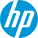 1200px-HP_logo_2012.svg