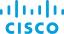 Cisco_logo_blue_2016.svg