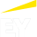 EY_logo_2019.svg