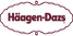 Haagen-Dazs-Logo-Nav