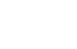 dalpos-logo