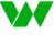 wesco-logo